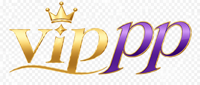 vip pp